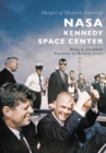 NASA Kennedy Space Center - eBook