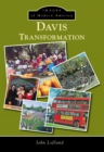 Davis - eBook