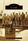Canby - eBook