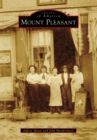 Mount Pleasant - eBook