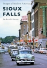 Sioux Falls - eBook