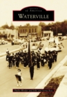 Waterville - eBook