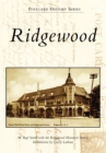Ridgewood - eBook