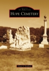 Hope Cemetery - eBook