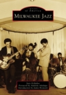 Milwaukee Jazz - eBook