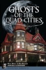 Ghosts of the Quad Cities - eBook