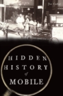 Hidden History of Mobile - eBook