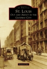 St. Louis - eBook