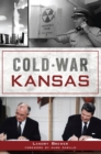 Cold War Kansas - eBook