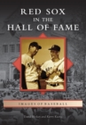Red Sox in the Hall of Fame - eBook