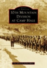 10th Mountain Division at Camp Hale - eBook