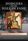 Dodgers in the Hall of Fame - eBook