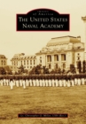 United States Naval Academy, The - eBook
