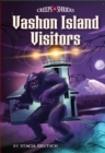 Vashon Island Visitors - eBook