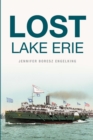 Lost Lake Erie - eBook