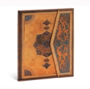 Safavid Address Book - Book