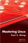 Mastering Linux - Book