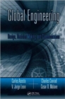 Global Engineering : Design, Decision Making, and Communication - Book