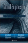 Global Engineering : Design, Decision Making, and Communication - eBook