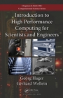 Introduction to High Performance Computing for Scientists and Engineers - eBook