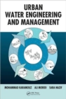 Urban Water Engineering and Management - Book