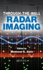 Through-the-Wall Radar Imaging - eBook