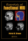 Essentials of Functional MRI - eBook