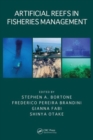 Artificial Reefs in Fisheries Management - Book