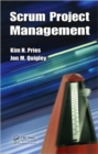 Scrum Project Management - Book