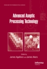 Advanced Aseptic Processing Technology - eBook
