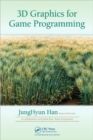 3D Graphics for Game Programming - Book