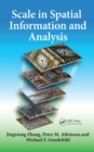 Scale in Spatial Information and Analysis - eBook