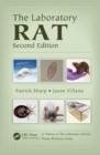 The Laboratory Rat - Book