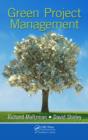 Green Project Management - Book