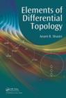 Elements of Differential Topology - Book