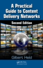 A Practical Guide to Content Delivery Networks - eBook