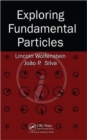 Exploring Fundamental Particles - Book