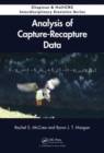 Analysis of Capture-Recapture Data - Book