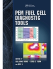 PEM Fuel Cell Diagnostic Tools - eBook