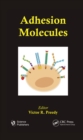 Adhesion Molecules - eBook