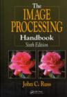 The Image Processing Handbook - eBook