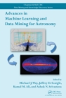 Advances in Machine Learning and Data Mining for Astronomy - eBook
