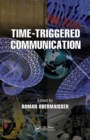 Time-Triggered Communication - eBook