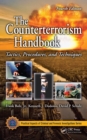 The Counterterrorism Handbook : Tactics, Procedures, and Techniques, Fourth Edition - eBook