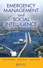 Emergency Management and Social Intelligence : A Comprehensive All-Hazards Approach - Book