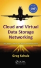 Cloud and Virtual Data Storage Networking - Book