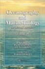 Oceanography and Marine Biology : An annual review. Volume 49 - Book