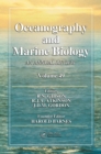Oceanography and Marine Biology : An annual review. Volume 49 - eBook