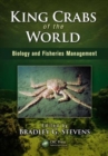 King Crabs of the World : Biology and Fisheries Management - Book