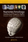 Nanotechnology Intellectual Property Rights : Research, Design, and Commercialization - eBook